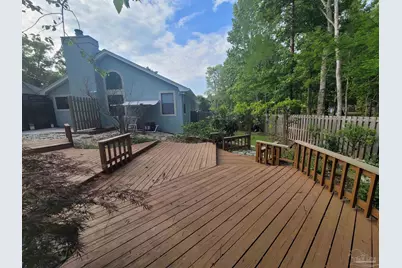 3407 Applegate St, Pensacola, FL 32514 - Photo 32