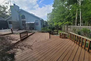 3407 Applegate St, Pensacola, FL 32514 - Photo 32