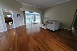 3407 Applegate St, Pensacola, FL 32514 - Photo 8