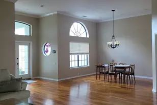 3407 Applegate St, Pensacola, FL 32514 - Photo 4