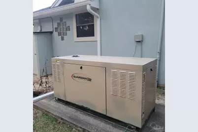 3407 Applegate St, Pensacola, FL 32514 - Photo 32