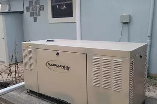 3407 Applegate St, Pensacola, FL 32514 - Photo 32