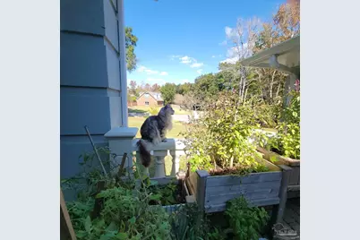 3407 Applegate St, Pensacola, FL 32514 - Photo 28