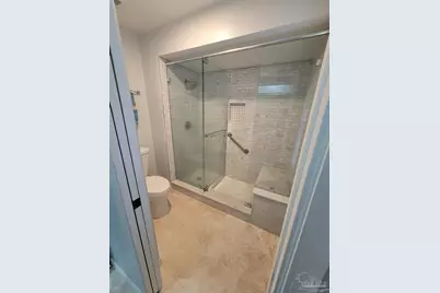 3407 Applegate St, Pensacola, FL 32514 - Photo 24