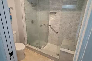 3407 Applegate St, Pensacola, FL 32514 - Photo 24