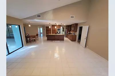 3407 Applegate St, Pensacola, FL 32514 - Photo 12