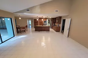 3407 Applegate St, Pensacola, FL 32514 - Photo 12