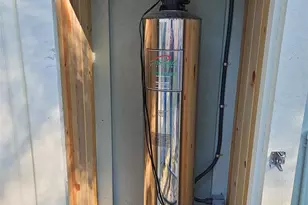 3407 Applegate St, Pensacola, FL 32514 - Photo 30