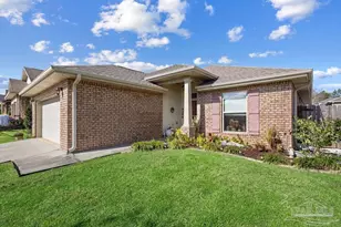 5630 Vendome Ct, Milton, FL 32583 - Photo 26