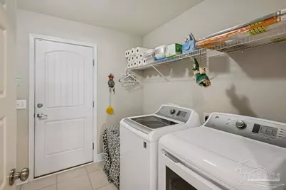 5630 Vendome Ct, Milton, FL 32583 - Photo 22