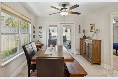 5630 Vendome Ct, Milton, FL 32583 - Photo 8