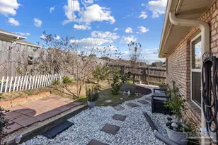 5630 Vendome Ct, Milton, FL 32583 - Photo 24