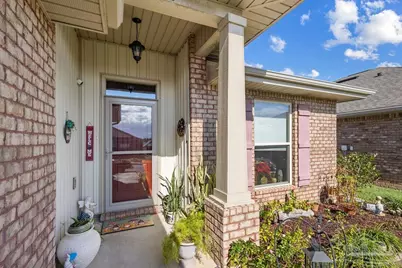 5630 Vendome Ct, Milton, FL 32583 - Photo 2