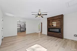 5324 Cathy St, Milton, FL 32583 - Photo 10