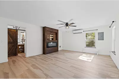 5324 Cathy St, Milton, FL 32583 - Photo 2