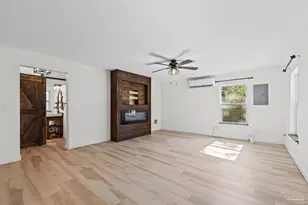 5324 Cathy St, Milton, FL 32583 - Photo 2