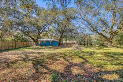 5324 Cathy St, Milton, FL 32583 - Photo 32