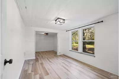 5324 Cathy St, Milton, FL 32583 - Photo 22