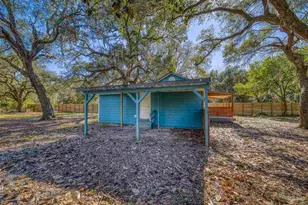 5324 Cathy St, Milton, FL 32583 - Photo 28