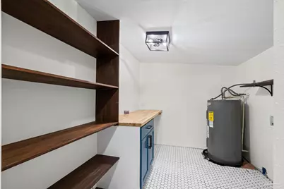 5324 Cathy St, Milton, FL 32583 - Photo 16