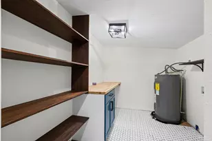 5324 Cathy St, Milton, FL 32583 - Photo 16