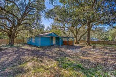 5324 Cathy St, Milton, FL 32583 - Photo 30