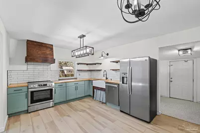 5324 Cathy St, Milton, FL 32583 - Photo 12