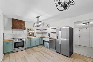 5324 Cathy St, Milton, FL 32583 - Photo 12