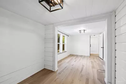 5324 Cathy St, Milton, FL 32583 - Photo 24