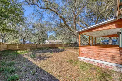 5324 Cathy St, Milton, FL 32583 - Photo 4