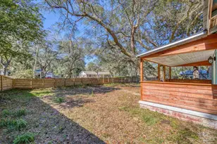 5324 Cathy St, Milton, FL 32583 - Photo 4