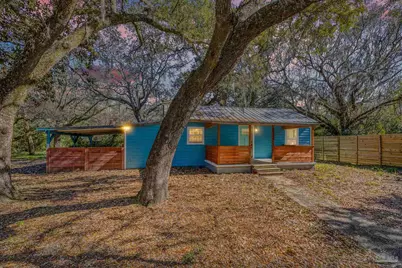 5324 Cathy St, Milton, FL 32583 - Photo 6