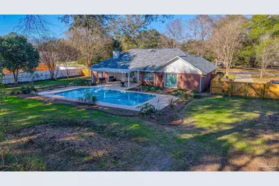 5658 Derby Dr, Pace, FL 32571 - Photo 32