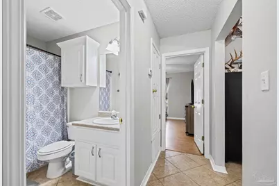 5658 Derby Dr, Pace, FL 32571 - Photo 24