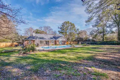 5658 Derby Dr, Pace, FL 32571 - Photo 34