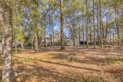 5658 Derby Dr, Pace, FL 32571 - Photo 42