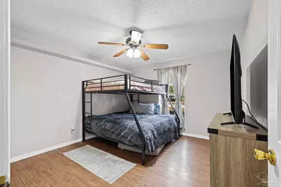 5658 Derby Dr, Pace, FL 32571 - Photo 26