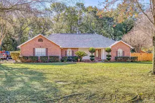 5658 Derby Dr, Pace, FL 32571 - Photo 1