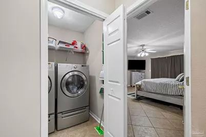 5658 Derby Dr, Pace, FL 32571 - Photo 18