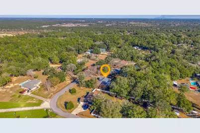 5658 Derby Dr, Pace, FL 32571 - Photo 36
