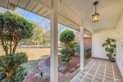 5658 Derby Dr, Pace, FL 32571 - Photo 6