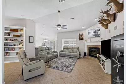 5658 Derby Dr, Pace, FL 32571 - Photo 8