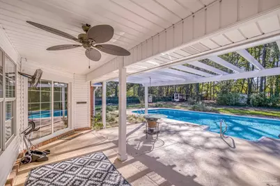 5658 Derby Dr, Pace, FL 32571 - Photo 4