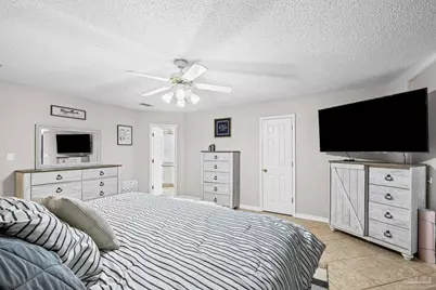 5658 Derby Dr, Pace, FL 32571 - Photo 20