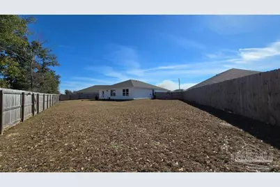 4433 Tiger Oak Ct, Pace, FL 32571 - Photo 28