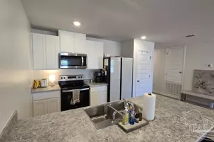 4433 Tiger Oak Ct, Pace, FL 32571 - Photo 20