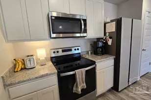 4433 Tiger Oak Ct, Pace, FL 32571 - Photo 22