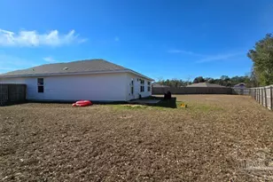 4433 Tiger Oak Ct, Pace, FL 32571 - Photo 26