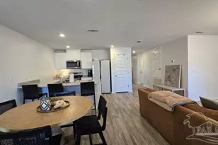 4433 Tiger Oak Ct, Pace, FL 32571 - Photo 18