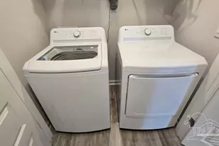 4433 Tiger Oak Ct, Pace, FL 32571 - Photo 10